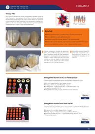 Catalog New York Dental Pagină 40