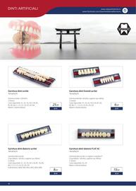 Catalog New York Dental Pagină 4