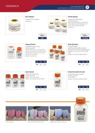 Catalog New York Dental Pagină 41