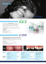 Catalog New York Dental Pagină 42