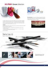 Catalog New York Dental Pagină 44