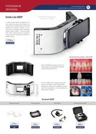 Catalog New York Dental Pagină 45