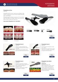 Catalog New York Dental Pagină 46