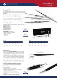 Catalog New York Dental Pagină 48