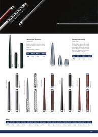 Catalog New York Dental Pagină 50