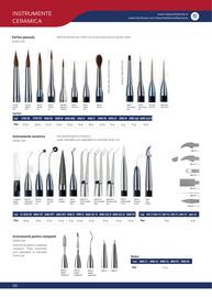 Catalog New York Dental Pagină 51