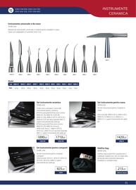 Catalog New York Dental Pagină 52