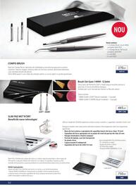 Catalog New York Dental Pagină 53