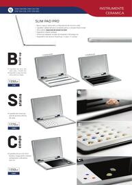 Catalog New York Dental Pagină 54