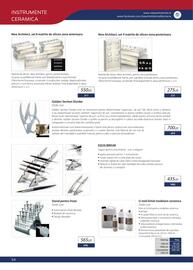 Catalog New York Dental Pagină 55