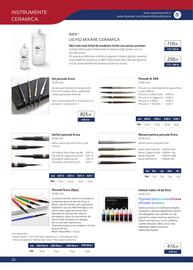 Catalog New York Dental Pagină 57