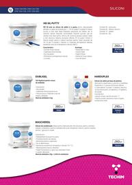 Catalog New York Dental Pagină 58