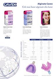 Catalog New York Dental Pagină 59