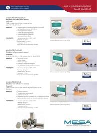 Catalog New York Dental Pagină 60