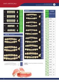 Catalog New York Dental Pagină 6