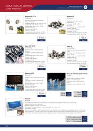 Catalog New York Dental Pagină 61