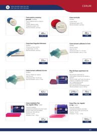 Catalog New York Dental Pagină 64