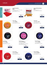 Catalog New York Dental Pagină 65