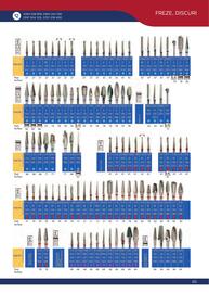 Catalog New York Dental Pagină 66
