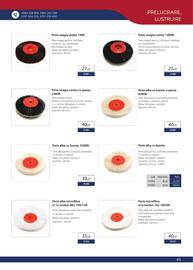 Catalog New York Dental Pagină 70