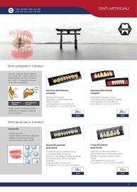 Catalog New York Dental Pagină 7