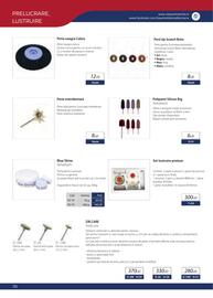 Catalog New York Dental Pagină 71