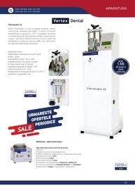 Catalog New York Dental Pagină 72