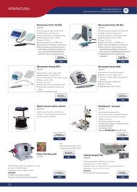 Catalog New York Dental Pagină 73