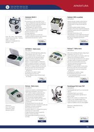 Catalog New York Dental Pagină 74