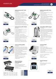 Catalog New York Dental Pagină 75