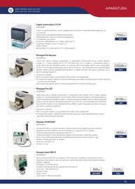 Catalog New York Dental Pagină 76