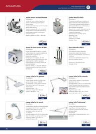 Catalog New York Dental Pagină 77