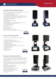 Catalog New York Dental Pagină 78