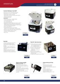 Catalog New York Dental Pagină 79