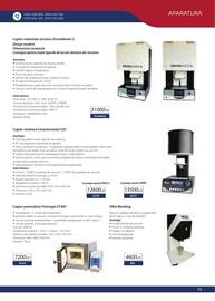 Catalog New York Dental Pagină 80