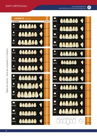 Catalog New York Dental Pagină 8