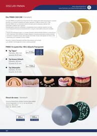 Catalog New York Dental Pagină 81