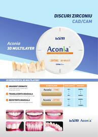 Catalog New York Dental Pagină 82