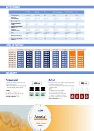 Catalog New York Dental Pagină 85