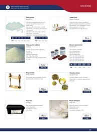 Catalog New York Dental Pagină 86