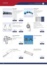 Catalog New York Dental Pagină 87