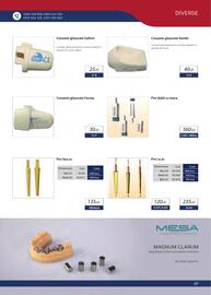 Catalog New York Dental Pagină 88