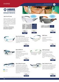 Catalog New York Dental Pagină 89