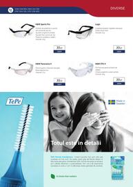 Catalog New York Dental Pagină 90