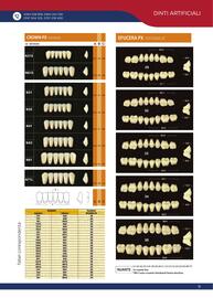 Catalog New York Dental Pagină 9