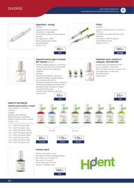 Catalog New York Dental Pagină 91