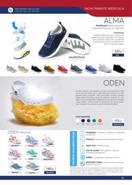 Catalog New York Dental Pagină 92
