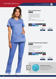 Catalog New York Dental Pagină 93