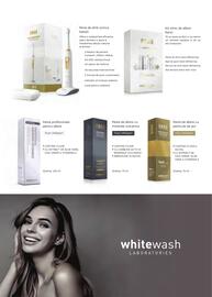 Catalog New York Dental Pagină 95