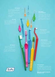 Catalog New York Dental Pagină 96